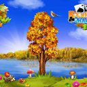 ���� ������, ������, 48 ��� - ��������� 26 ������ 2016 � ������ �������� �������-�������