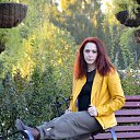 ���� �����, ������� - ��������� 2 ������� 2016 � ������ ������ ��������