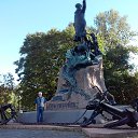� ���������� �� ������� �2016 �������