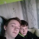���� Pavel, ��������, 29 ��� - ��������� 25 ������� 2016
