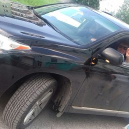 �����, �������������, 34 ����