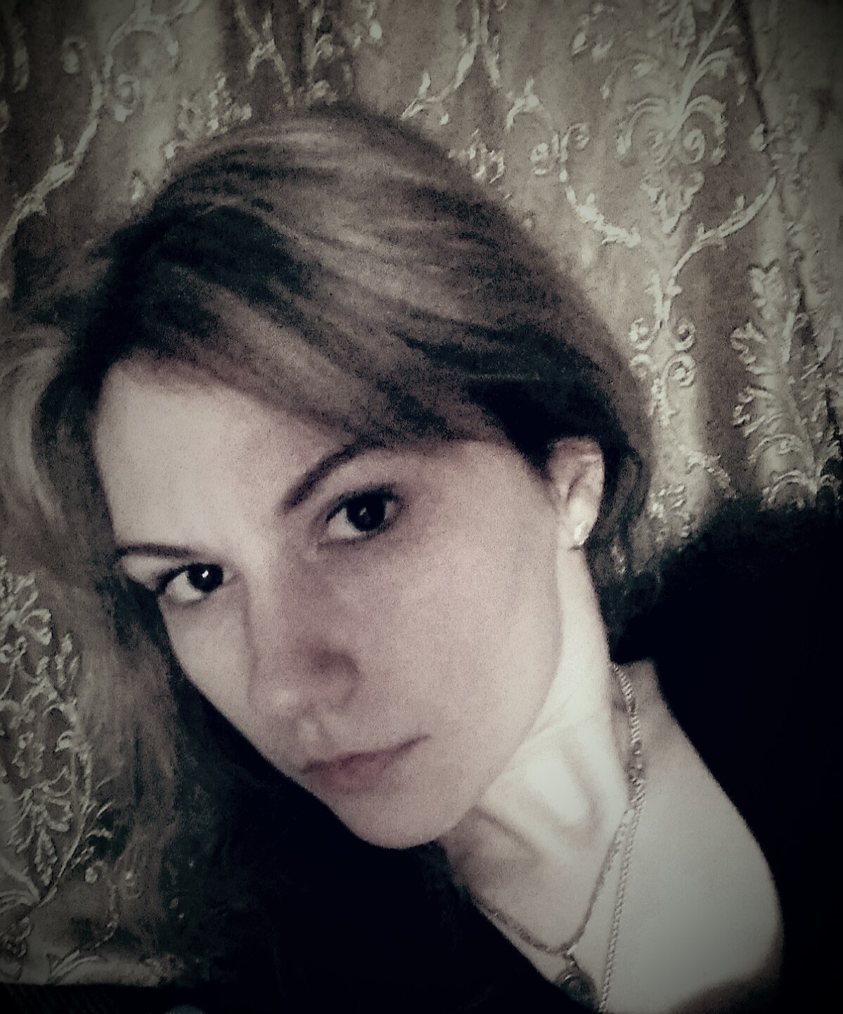  - 1  2017  22:52