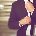 ���� �������, ������, 59 ��� - ��������� 28 ������� 2016 � ������ ���� ����������