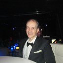 ���� �����, ������, 58 ��� - ��������� 17 ������ 2017