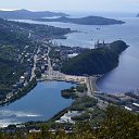  , , 65  -  20  2016   ;  2016