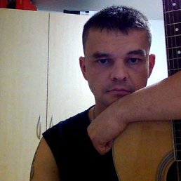 Alexandr, ��������, 46 ���
