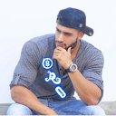 ���� Bro, �����-���������, 40 ��� - ��������� 7 ������� 2017