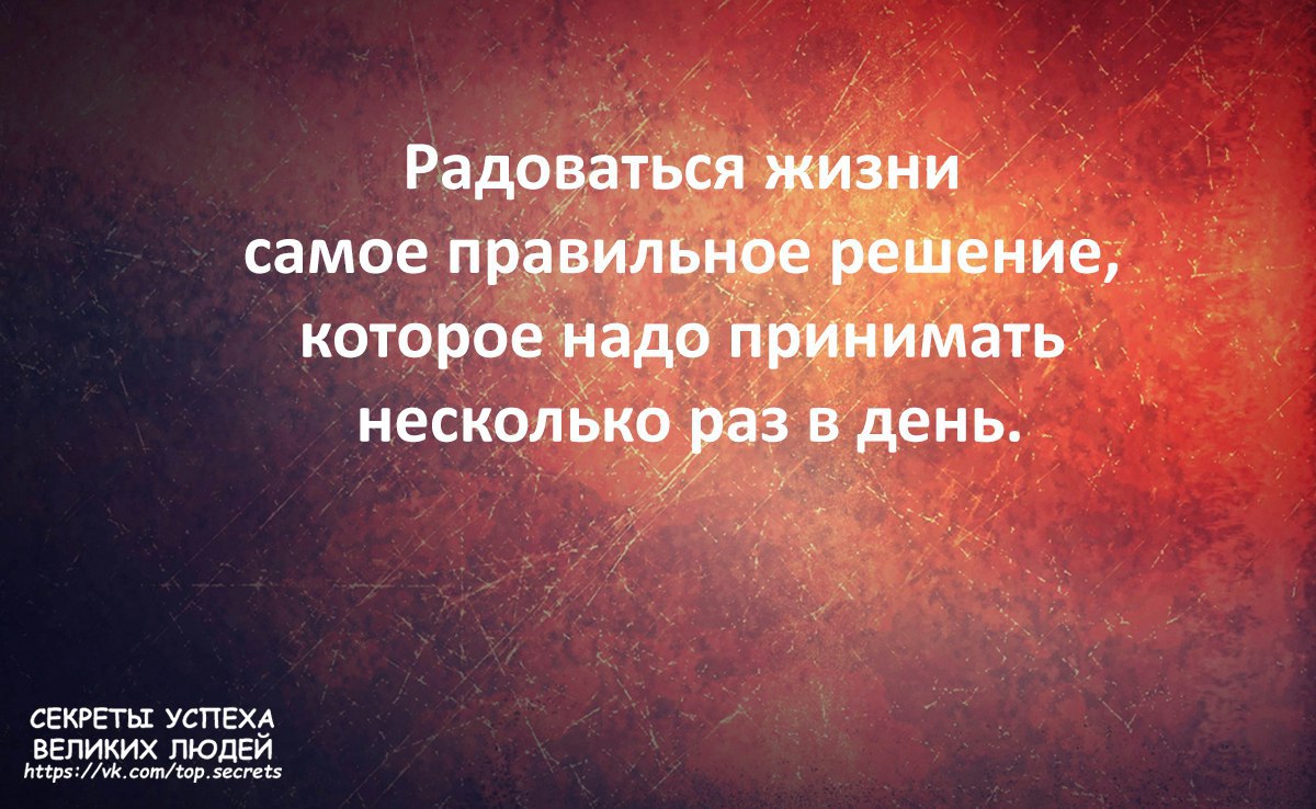     - 8  2017  22:14