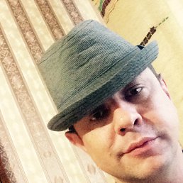 ���� �����, ��������, 50 ��� - ��������� 24 �������� 2016