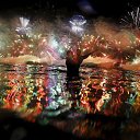 ���� �������, �������, 34 ���� - ��������� 17 �������� 2016 � ������ ���� ����������