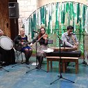   , , 52  -  6  2017      - &quot;&quot;!