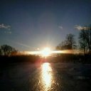 ���� �������, ���������, 55 ��� - ��������� 4 ������ 2017 � ������ ������ ��������