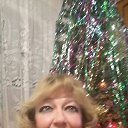 ���� ������� ���������, �������, 66 ��� - ��������� 31 ������� 2016 � ������ ������ ��������