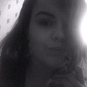 ���� �����, ������������, 29 ��� - ��������� 18 ������ 2016 � ������ ���� ����������