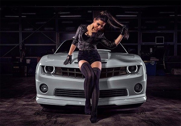  ,   , a a a - , , a,     ...