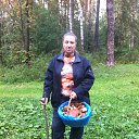 ���� ����(����), ������, 66 ��� - ��������� 15 ������ 2017 � ������ ���� ����������