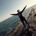 �����-����. �� ������� ���� ����������