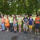 ���� ��������, ������, 33 ���� - ��������� 25 ������� 2016 � ������ ���� ����������