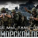 ���� Valera, ������, 46 ��� - ��������� 27 ������ 2016 � ������ ���� ����������