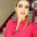 ���� ���������, ���������, 27 ��� - ��������� 25 �������� 2016 � ������ ���� ����������