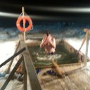 ���� ����, ��������, 57 ��� - ��������� 19 ������ 2017 � ������ ���� ����������