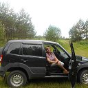 ���� ��������, ������������ - ��������� 19 ������ 2016