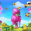 ���� Zinaida, ����������, 77 ��� - ��������� 14 ����� 2017 � ������ �������� �������-�������