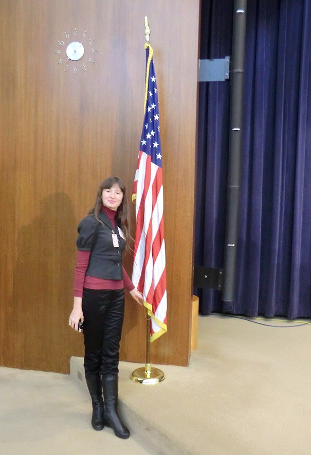 ����������� ������� ����� ������� �Ĩ� �� ������ �� ������ ������λ.�������� ��, ���� � ������� ��� ... - 3