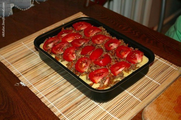 �������� ������.�����������:���� (� ������ ����� �������� + �������� + �������) - ����� 700 �����10 ... - 6