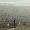 ���� Vvika6207, ��������� - ��������� 24 ������ 2017 � ������ ���� ����������