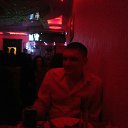 ���� �������, �������, 38 ��� - ��������� 10 ����� 2017