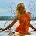 ���� �������, ����� - ��������� 22 ������� 2016 � ������ ������ ��������