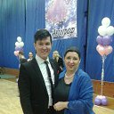 ���� ������, ������ - ��������� 4 ������� 2017 � ������ ���������� ������