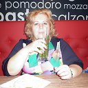 ���� ��������, �����, 52 ���� - ��������� 23 �������� 2016 � ������ ���� ����������