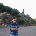 ���� Anar44, ����, 50 ��� - ��������� 24 �������� 2016