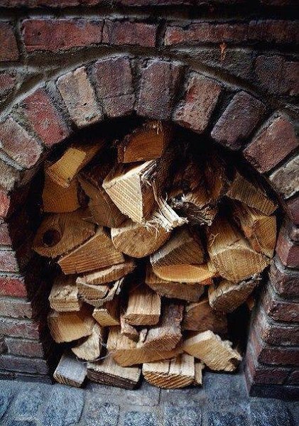     ,      ,   ,    ... - 3