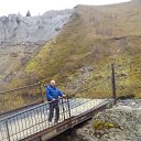 ���� ���������, ��������� - ��������� 2 ������ 2016 � ������ ���� ����������