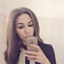 ���� ����, �������, 30 ��� - ��������� 6 ����� 2017 � ������ ������ ��������