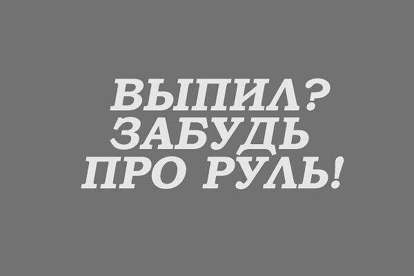 I Love Cars - 9  2017  07:41