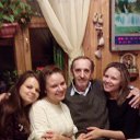 08.10.2016 �� ������� ���� ����������