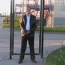 ���� ������, ��������, 42 ���� - ��������� 5 ������ 2017 � ������ ���� ����������