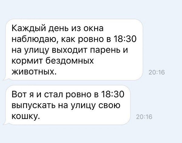  - 20  2017  19:28