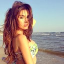 ���� Lina, ����, 42 ���� - ��������� 15 ����� 2017