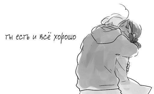   -  ,  -  - 9  2017  12:42