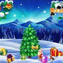  , , 56  -  7  2016    -