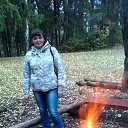 ���� �����, �����, 42 ���� - ��������� 11 ������� 2016 � ������ ���� ����������