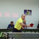 ���� Gena, ��� - ��������� 18 ����� 2017 � ������ ���� ����������