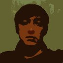 ���� ������, �������-���������, 41 ��� - ��������� 8 ������� 2016 � ������ ���� ����������