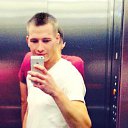 ���� ���������� ������, ������, 33 ���� - ��������� 23 ������ 2016 � ������ ���� ����������