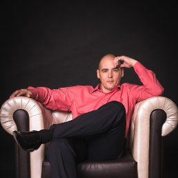 ���, ����������, 46 ���